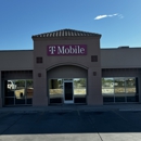 T-Mobile - Cellular Telephone Equipment & Supplies-Rental