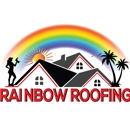 Rainbow Roofing Inc - Roofing Contractors