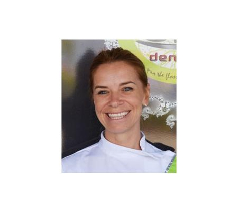 Bytes Dental - Ballina - Ballina, NSW