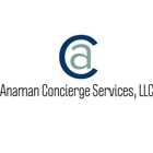 Anaman Concierge Services, LLC