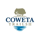 Coweta Trails i & ii