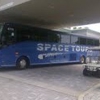 Space Tours gallery