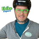 EbikeCityZen.com - Bicycle Shops