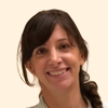 Jana Mastrogiovanni, Counselor gallery