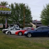 It's Affordable Used Cars gallery