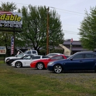It's Affordable Used Cars