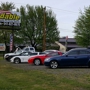 It's Affordable Used Cars