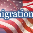 Desiree Dominguez Immigration Law Office - Immigration Law Attorneys