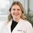 Stephanie Lynn Wittkoetter, AGNP - Physicians & Surgeons, Geriatrics