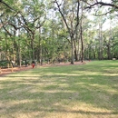 Carolina Bay - Rice Field by Centex Homes - Home Builders