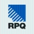 RPQ Pty Ltd - Building Contractors