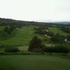 Red Sky Golf Club gallery
