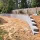 Steverson's Hauling & Excavation