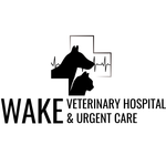 Wake Veterinary Hospital Inc - Knightdale, NC 27545