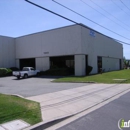 Pool Water Products - Swimming Pool Equipment & Supplies