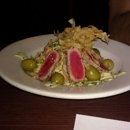 Houlihan's - American Restaurants