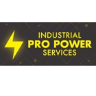Pro Power Services Inc.