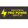 Pro Power Services | Los Angeles Commercial Electrical Contractors
