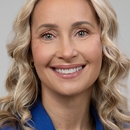 April Onofre - Kitsap Bank