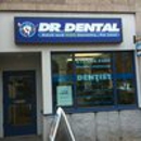 Dr. Dental of Cambridge - Dental Clinics