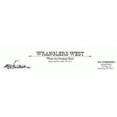 Wrangler's West Real Estate - Farming Service