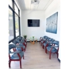 KA Dental Cosmetic & Implant Dentistry - Lantana gallery