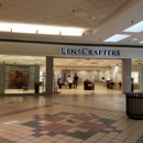 LensCrafters - Contact Lenses