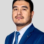 Christian Rodriguez at CrossCountry Mortgage