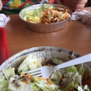 Yummy Platters - Restaurants