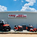 A Keesee Enterprise - Farming Service