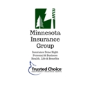Minnesota Insurance Group Inc - Homeowners Insurance