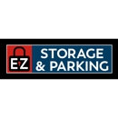 EZ Self Storage - S Arkansas Ave - Self Storage