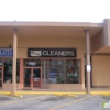 Regal Cleaners gallery