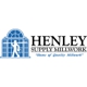 Henley Supply Millwork