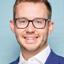 Wendt, Tom, CFP - Investment Advisory Service