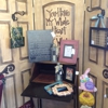 Forget Me Not Floral & Gifts gallery