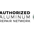 TriStar Collision of Hendersonville - Auto Repair & Service