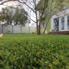 Texas Custom Turf gallery