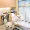 Weilin Shih DDS Endodontics gallery