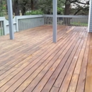JP's Custom Painting - Painting Contractors