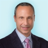Glenn Boyar, MD gallery