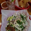 TacoTime gallery