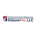 Nationwide Insurance: Insurepro