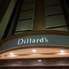 Dillard's gallery