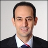 Dr. Ziad Jalbout, DDS gallery