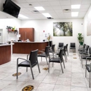 Advanced Medical Care, PLLC - Physicians & Surgeons