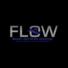 Flow Sewer and Drain Cleaning