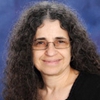 Levine, Helaine G, MD gallery