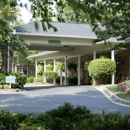 HarborChase of Aiken - Alzheimer's Care & Services
