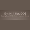 Eric N. Miller, DDS gallery